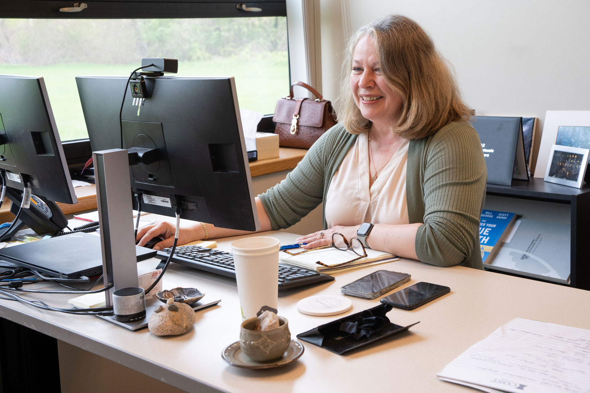 Legal Feature Button