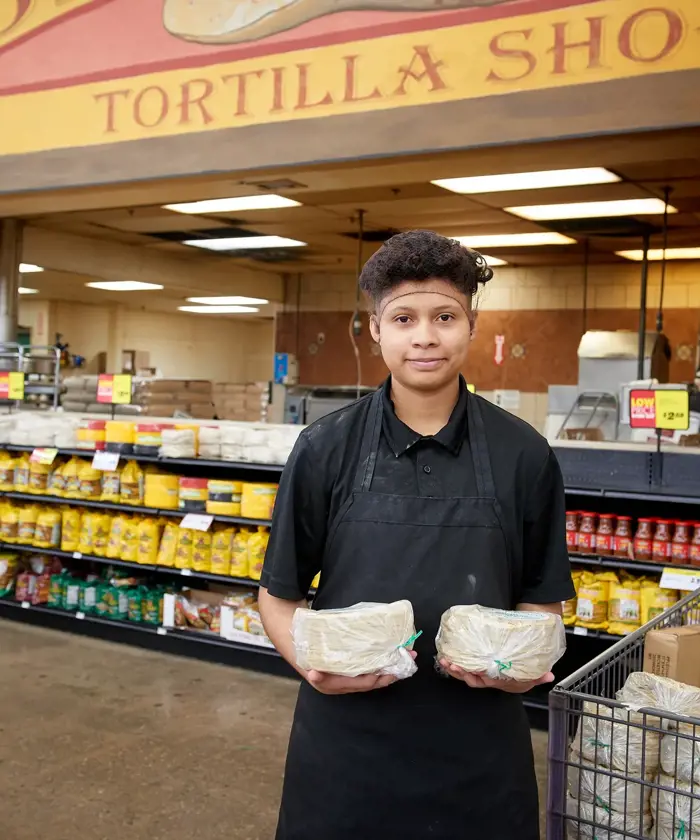 DAT Supermercado 3793 Tortilleria 74