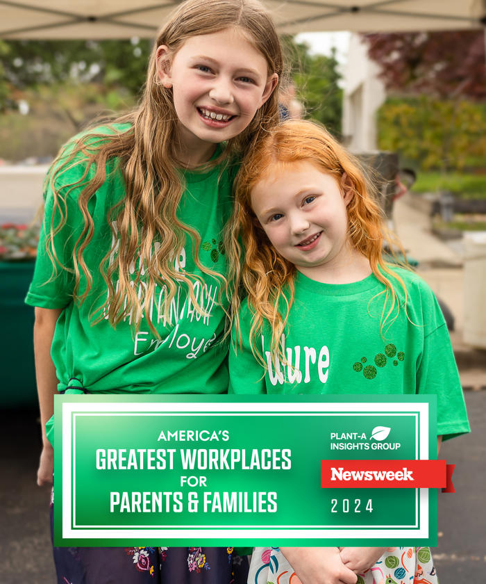 SN Familybenefits1 2000Pxw V3