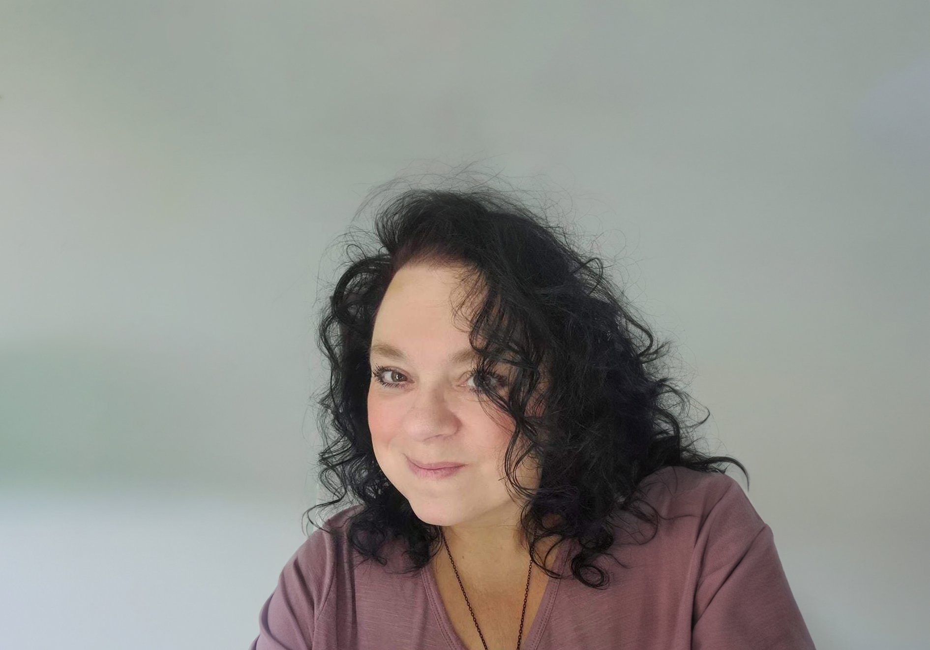 Tawnyna Kokx profile photo