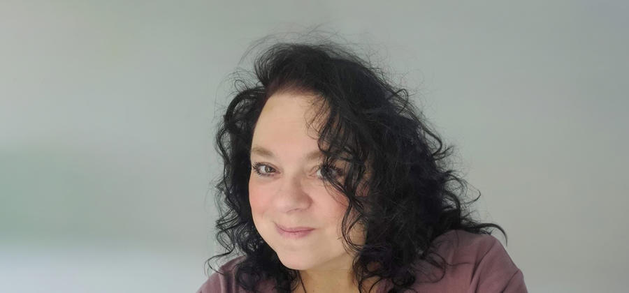 Tawnyna Kokx profile photo