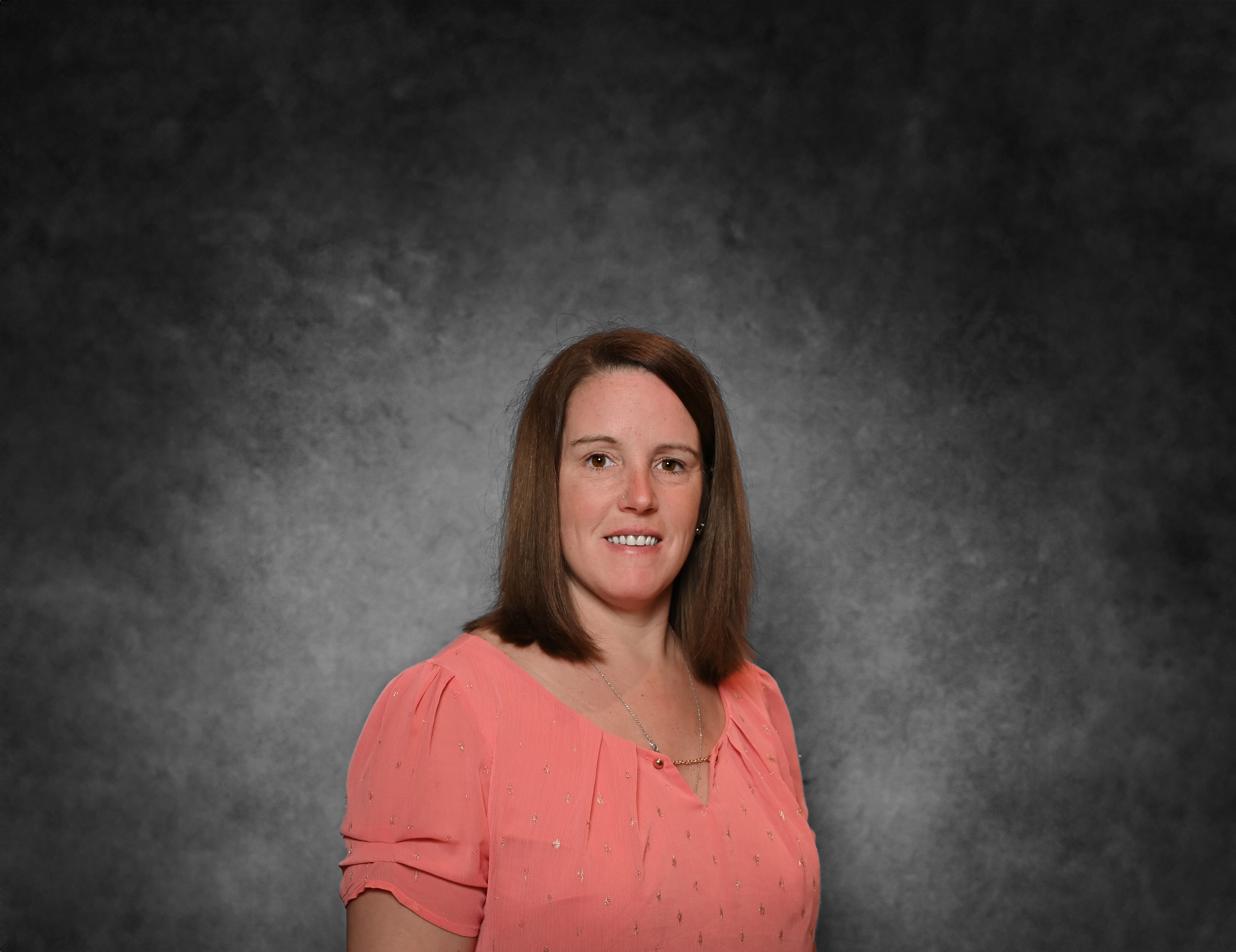 Deb Argue profile photo