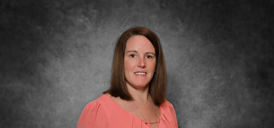 Deb Argue profile photo