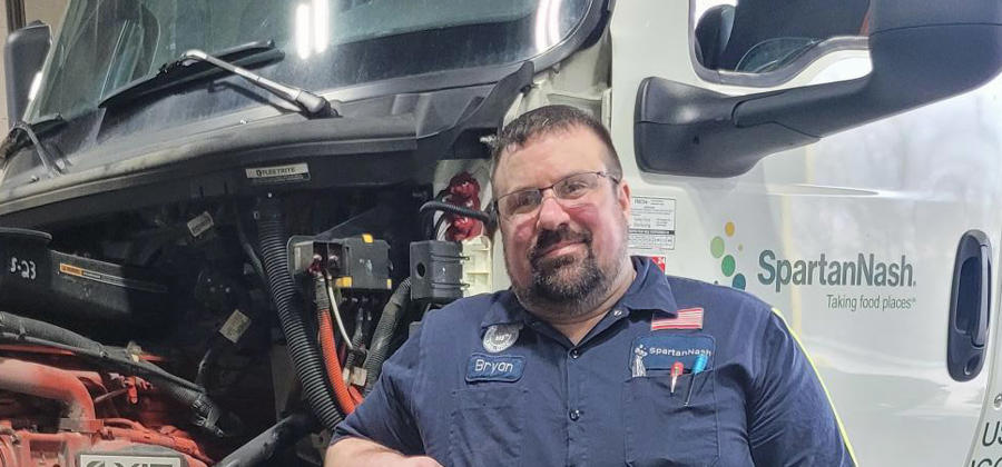 Bryan Culp profile photo