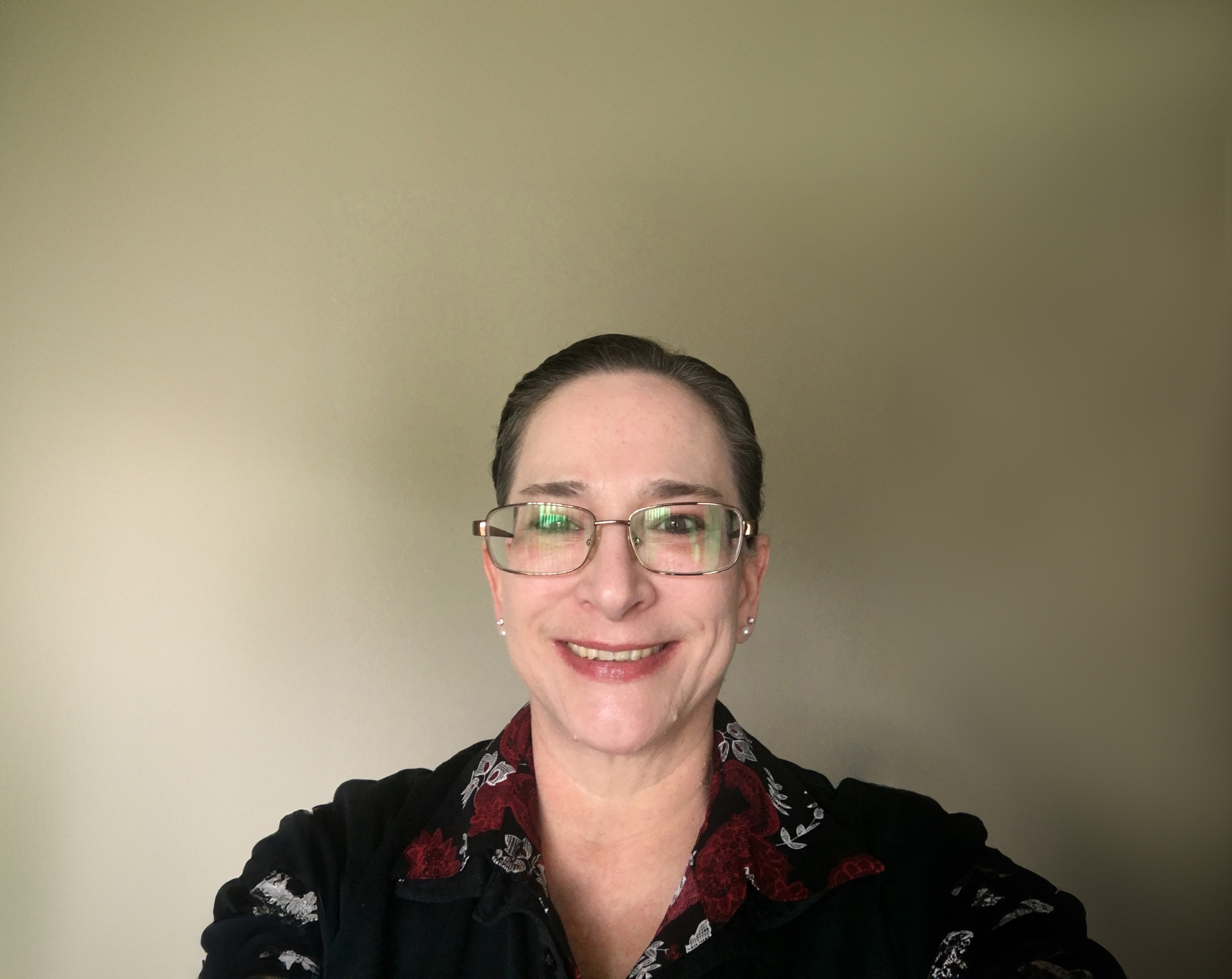 Jennifer Hastings profile photo
