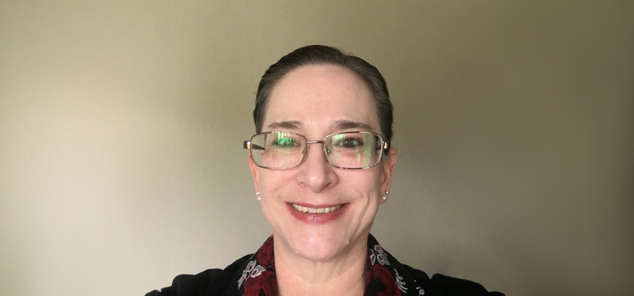 Jennifer Hastings profile photo