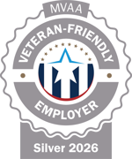 Mvaa Veteran Friendly Employer Silver 2026 (1)