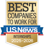 Usnews BCTWF Internships 25 26