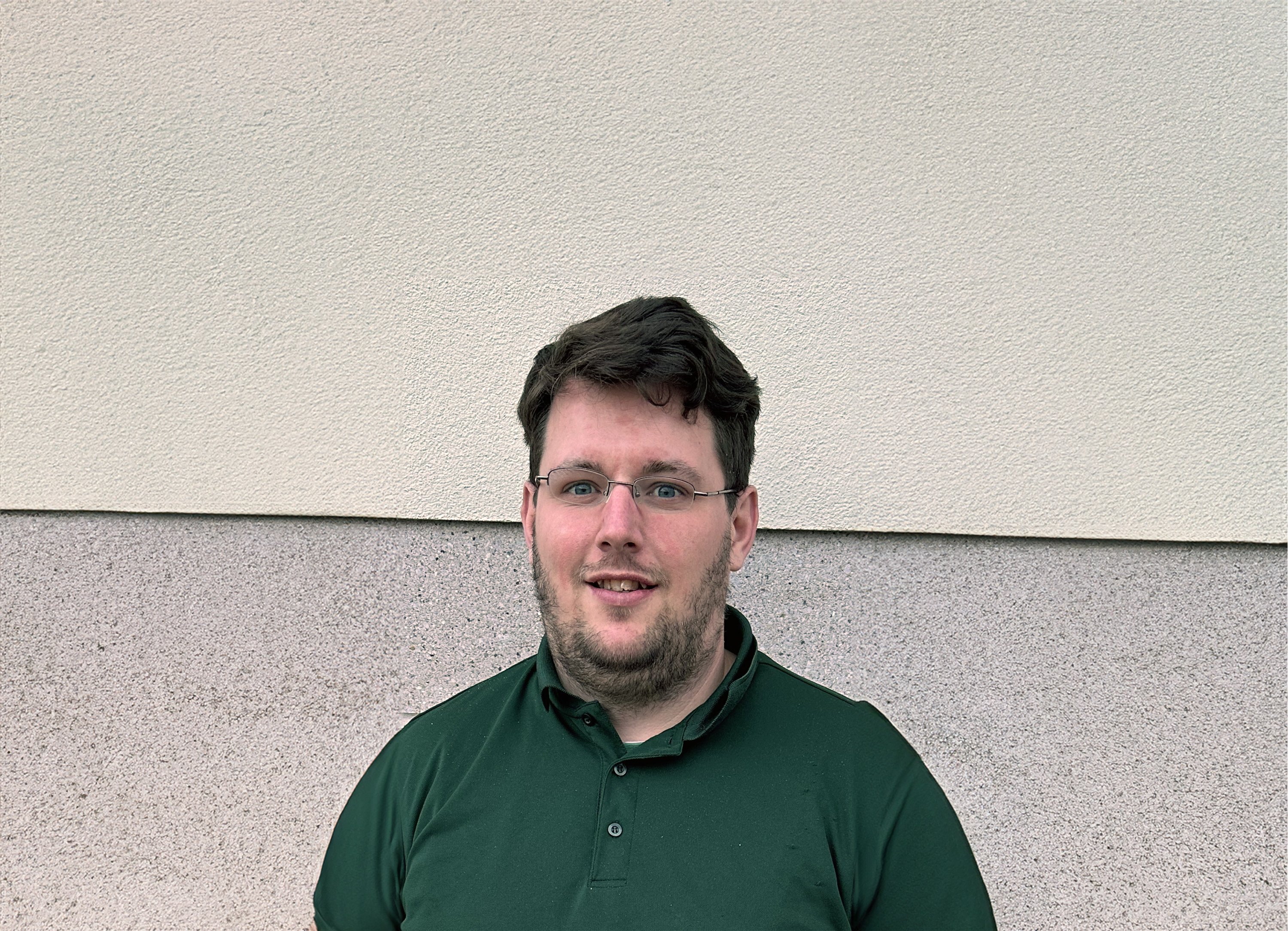 Andrew Smith profile photo