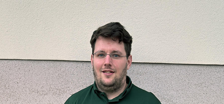 Andrew Smith profile photo