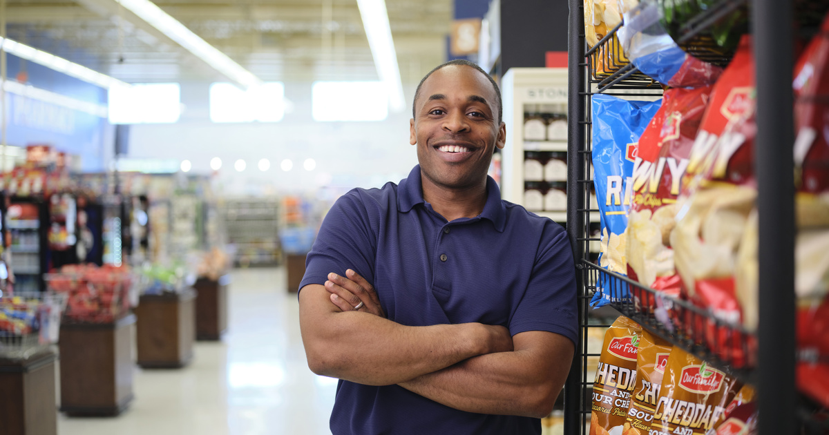 retail-operations-jobs-spartannash
