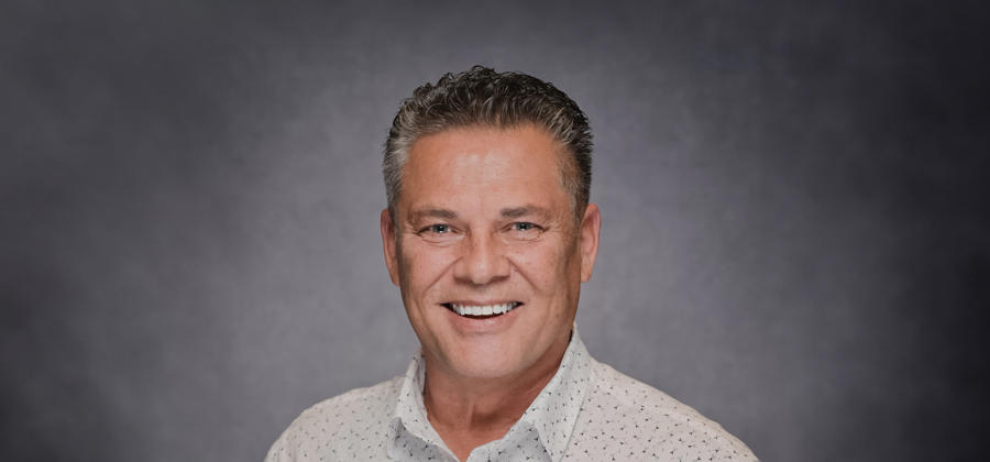 Nate Cass profile photo